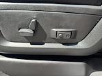 New 2026 Ram 2500 Laramie Crew Cab 4x4 Pickup for sale #D13038N - photo 17