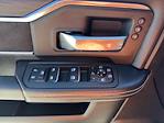 New 2026 Ram 2500 Laramie Crew Cab 4x4 Pickup for sale #D13038N - photo 18