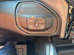 New 2026 Ram 2500 Laramie Crew Cab 4x4 Pickup for sale #D13038N - photo 27