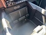 New 2026 Ram 2500 Laramie Crew Cab 4x4 Pickup for sale #D13038N - photo 29