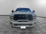 New 2026 Ram 2500 Laramie Crew Cab 4x4 Pickup for sale #D13038N - photo 3