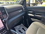 New 2026 Ram 2500 Laramie Crew Cab 4x4 Pickup for sale #D13038N - photo 30