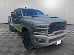 New 2026 Ram 2500 Laramie Crew Cab 4x4 Pickup for sale #D13038N - photo 4