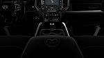 New 2026 Ram 2500 Laramie Crew Cab 4x4 Pickup for sale #D13038N - photo 5