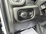 New 2026 Ram 4500 Tradesman Crew Cab 4x4 60 CA Cab Chassis for sale #D13040N - photo 15