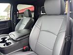 New 2026 Ram 4500 Tradesman Crew Cab 4x4 60 CA Cab Chassis for sale #D13040N - photo 16