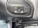 New 2026 Ram 4500 Tradesman Crew Cab 4x4 60 CA Cab Chassis for sale #D13040N - photo 24