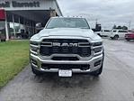 New 2026 Ram 4500 Tradesman Crew Cab 4x4 60 CA Cab Chassis for sale #D13040N - photo 4
