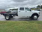 New 2026 Ram 4500 Tradesman Crew Cab 4x4 60 CA Cab Chassis for sale #D13040N - photo 6