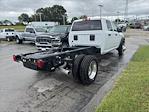 New 2026 Ram 4500 Tradesman Crew Cab 4x4 60 CA Cab Chassis for sale #D13040N - photo 7