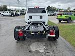 New 2026 Ram 4500 Tradesman Crew Cab 4x4 60 CA Cab Chassis for sale #D13040N - photo 8