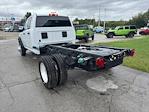 New 2026 Ram 4500 Tradesman Crew Cab 4x4 60 CA Cab Chassis for sale #D13040N - photo 2