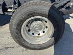 New 2026 Ram 3500 Crew Cab 60 CA Cab Chassis for sale #D13041N - photo 10
