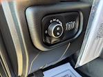 New 2026 Ram 3500 Crew Cab 60 CA Cab Chassis for sale #D13041N - photo 17