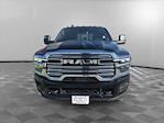 New 2026 Ram 3500 Crew Cab 60 CA Cab Chassis for sale #D13041N - photo 4