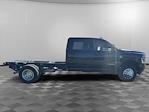 New 2026 Ram 3500 Crew Cab 60 CA Cab Chassis for sale #D13041N - photo 6