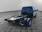 New 2026 Ram 3500 Crew Cab 60 CA Cab Chassis for sale #D13041N - photo 7