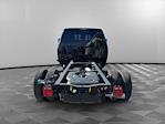 New 2026 Ram 3500 Crew Cab 60 CA Cab Chassis for sale #D13041N - photo 8