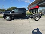 New 2026 Ram 3500 Crew Cab 60 CA Cab Chassis for sale #D13041N - photo 9