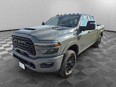 New 2026 Ram 2500 Limited Crew Cab 4x4 Pickup for sale #D13054N - photo 2