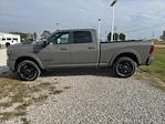 New 2026 Ram 2500 Limited Crew Cab for sale #D13054N - photo 10