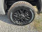 New 2026 Ram 2500 Limited Crew Cab for sale #D13054N - photo 11