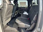 New 2026 Ram 2500 Limited Crew Cab for sale #D13054N - photo 13