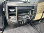 New 2026 Ram 2500 Limited Crew Cab for sale #D13054N - photo 14