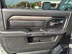 New 2026 Ram 2500 Limited Crew Cab for sale #D13054N - photo 15