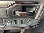 New 2026 Ram 2500 Limited Crew Cab for sale #D13054N - photo 16
