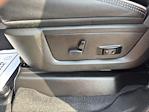 New 2026 Ram 2500 Limited Crew Cab for sale #D13054N - photo 17