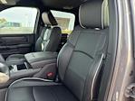 New 2026 Ram 2500 Limited Crew Cab for sale #D13054N - photo 18