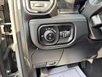 New 2026 Ram 2500 Limited Crew Cab for sale #D13054N - photo 19