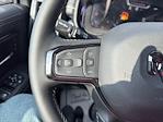 New 2026 Ram 2500 Limited Crew Cab for sale #D13054N - photo 20