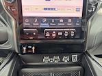 New 2026 Ram 2500 Limited Crew Cab for sale #D13054N - photo 26