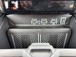 New 2026 Ram 2500 Limited Crew Cab for sale #D13054N - photo 27