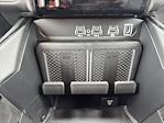 New 2026 Ram 2500 Limited Crew Cab for sale #D13054N - photo 28
