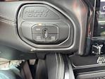 New 2026 Ram 2500 Limited Crew Cab for sale #D13054N - photo 29