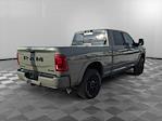 New 2026 Ram 2500 Limited Crew Cab 4x4 Pickup for sale #D13054N - photo 6