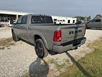 New 2026 Ram 2500 Limited Crew Cab 4x4 Pickup for sale #D13054N - photo 9