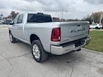 New 2026 Ram 3500 Laramie Crew Cab for sale #D13062N - photo 10
