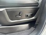 New 2026 Ram 3500 Laramie Crew Cab for sale #D13062N - photo 15