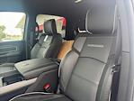 New 2026 Ram 3500 Laramie Crew Cab for sale #D13062N - photo 16