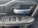 New 2026 Ram 3500 Laramie Crew Cab for sale #D13062N - photo 17