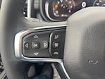New 2026 Ram 3500 Laramie Crew Cab for sale #D13062N - photo 19