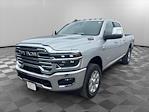 New 2026 Ram 3500 Laramie Crew Cab for sale #D13062N - photo 2