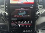 New 2026 Ram 3500 Laramie Crew Cab for sale #D13062N - photo 24