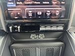New 2026 Ram 3500 Laramie Crew Cab for sale #D13062N - photo 25
