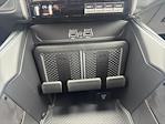 New 2026 Ram 3500 Laramie Crew Cab for sale #D13062N - photo 26