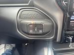 New 2026 Ram 3500 Laramie Crew Cab for sale #D13062N - photo 27